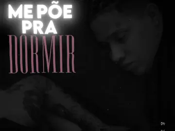 só vc me relaxa...😮‍💨 #wiu #mariadoolhoverde #vdl #wiu30 #wiu30praum #lovesong #casal #trend #songlyrics #vibe #foryou #vaiprofyy #tipografia #funny #foryoupagee #explore #videos #vagabundodeluxo #album #wiuwiuwiu @Wiu 