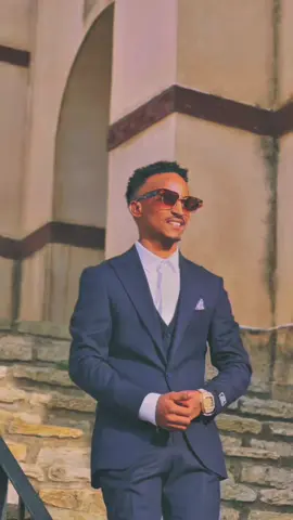 Suits in Saryan! 😉✨ @Semere Re-dae  🌐 www.saryan.com #mekelle #ethiopia #fashion 