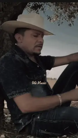 #corrido Amigos de dientes pa fuera 🔥 @elmentadolinohernandez5 @NaninduraN #corridos #corridosvip #corridosperrones #corridoschingones #corridazo #corridosalterados #corridosbelicos #historias #elmentadolinohernandez 