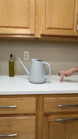 Check the thumbnail #fyp 