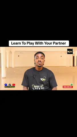 Kindly Learn How To Play With Your Partner #ispeaklifegh #etwerehemaa #ghanafoc #netflix #goviral #viral #ispania🇪🇸 #ghanatiktok🇬🇭 #trendingnow #foryoupage #secondchance #voiceofwisdom #asafopowers51 #manchesterunited #opoku_bilson #makemefamous #trending #etwere3hemaa #senegalaise_tik_tok #messi @Official lil win wezzy #etwere3hemaa @iSpeakLifeGh Official 