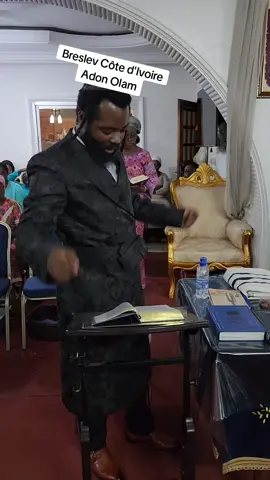 Breslev Côte d'Ivoire #Judaïsme #pourtoi  #fypシ゚viral #fyp #viralvideo 