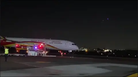 China ha proporcionado a México un tratamiento de tránsito sin visado de 144 horas, damos una calurosa bienvenida a los mexicanos,  para que vaya a China a dar un paseo con vuelos directos entre China y México, a conocer una China real, tridimensional e integral!