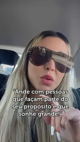 #pravoce #fypシ゚viral🖤 #relacionamento #inteligenciaemocional #motivacao #jesus #sonho 