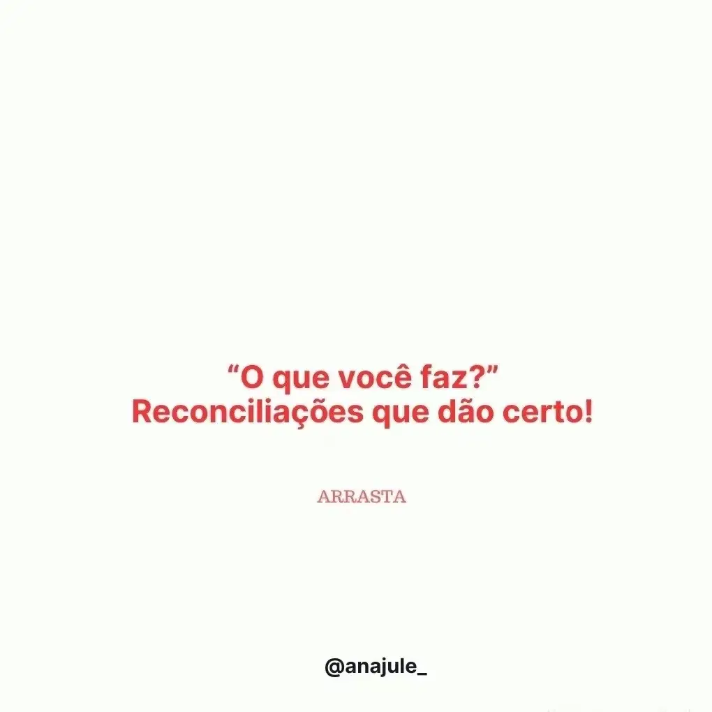 ❤️‍🩹❤️‍🩹❤️‍🩹❤️‍🩹#relacionamento #reconciliação #fyp #foryou #casaltiktok #relaçãoamorosa #fy 