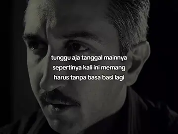 #quotesstorywa #quoteseaart #storywhatssapp #katakatastory #storykatakata 