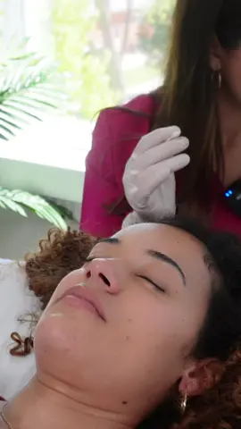 ASMR part 36: cranial nerve examination | full body sensory test | neurological exam | head and face examination | medical roleplay for sleep and relaxation & sharp or dull tests #madpasmr #cranialnerveasmr #asmrheadscratch #cranialnerveexam #asmrface #asmrfacetouching #asmrmedical #asmrmedicalroleplay #asmrmedicalexam #asmrdoctor #asmrdoctorroleplay #asmrrealperson #asmr #asmrs