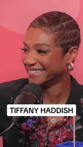 the silence 😭😭😭 @TIFFANY HADDISH @ravensymone @miranda v. pm #cooking #collardgreens #comedian #silence #relatable #anemic #tiffanyhaddish 