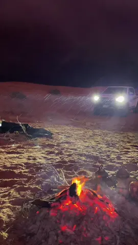 لاح له برق سرى يشعى وميضه #fyp #foryou #foryoupage #اكسبلور 