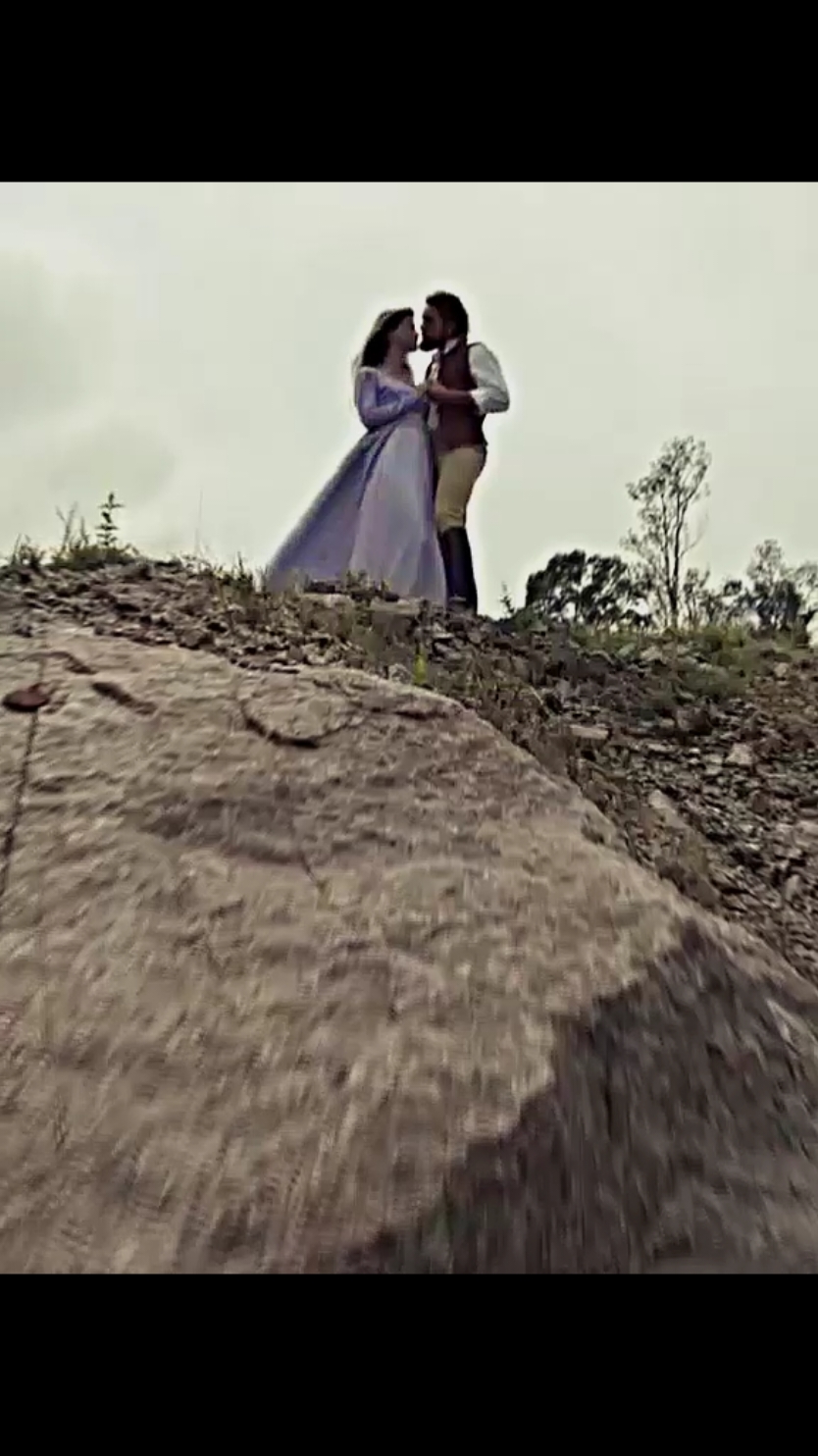 9 anos da estreia de Além do Tempo 🍃 #alémdotempo #elizabethjhin #alinnemoraes #paollaoliveira #rafaelcardoso #novela #editsbr #globoedit #edits #globoplay #fypシ #viral 