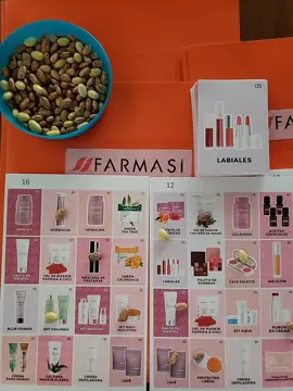 FARMASI LOTERIA 💖 #Loteria #Farmasi #Juega #Gana #Divercion #fyp #Foryou #Parati #like #Tiktok #unete #ESPARATI #DameLike 