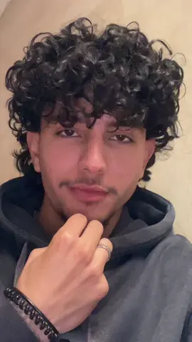 Ig:Yasseeeeegh #fyp #fypシ #foryoupage #foryou #fy #fypage #viral #pourtoi #explore #🇲🇦 