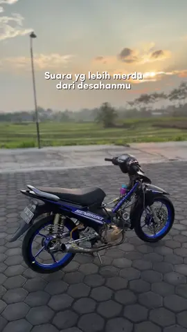 keren🗣️🔥 #fypシ゚ #smashtitantrondol #smashtitanmodifikasi #motorkerenabis #lewatberanda #fypdonggggggg 