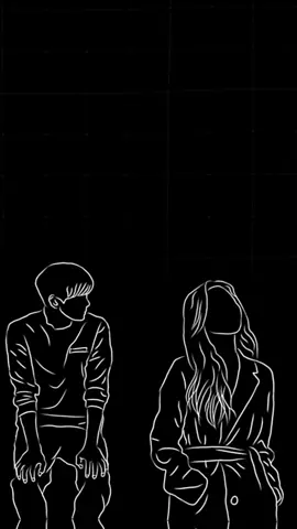 صورتك قدامي معاي كل يوم 🌚🤍 #تصميم_فيديوهات🎶🎤🎬  #تصميمي  #الشعب_الصيني_ماله_حل😂😂  #حالات_واتس 