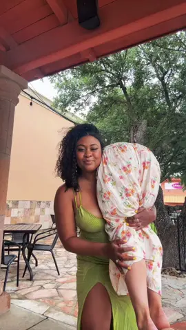 Yeah, what she said 😂❤️ #fypシ゚viral #fyp #foryourpage #besties #loml #tequila #ily @Aaliyah Bonita 