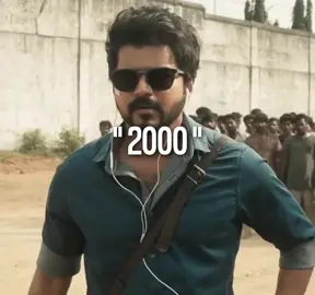 still got stucked in 2019🚬😦 #time #vijay #jd #anirudh #dhanush #tamilmemes #tamilbgm #tamiltiktok #fy #fyp #foryou #tamilfyp #fyptamil #fypmalaysia #feelings #sad #memories #goldentimes #middleclass 