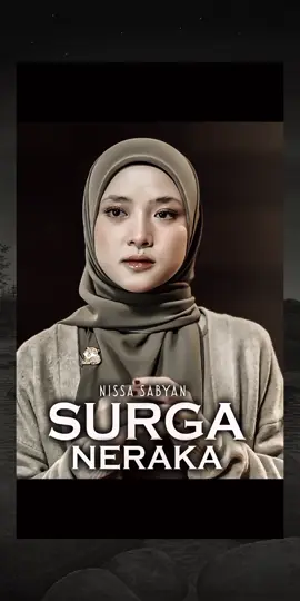 #fyp #fypage #liriklagu #lagufavorit💙 #nisasabyan #cover #foryou #overlay #fypシ゚viral #beranda #d4lirik