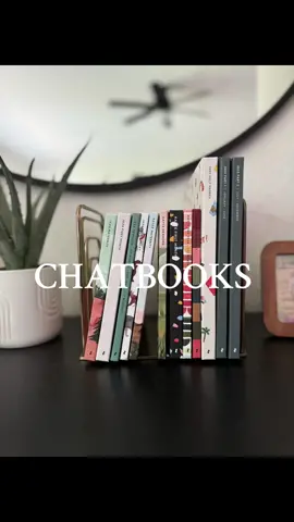 Anyone else bad about printing photos of their babies? 🙋🏻‍♀️  #chatbook #momtok #MomsofTikTok #motherhood 