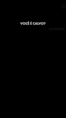 NÃO COMAM AO VOLANTE 😂😂 #fyyyyyyyyyyyyyyyy #fyyyyyyyyyyyyyy #memes #games #vaiprofybct😡🗡️ #vaiprofycarambaaaaa #viral 