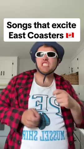 Follow for more 😎🔥 Spotify Playlist linked in bio 🎵#eastcoast #songs #pei #novascotia #newfoundland #newbrunswick #keestercomedy #songsthatexciteeastcoastcanadians  #princeedwardisland 