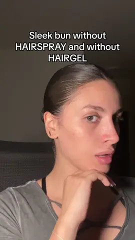 جربوها و ادعولي☺️🩷✨ #kristinahajjgeagea 