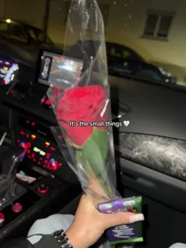 🫶🏽 #fy #viraltiktok #couplestiktok 