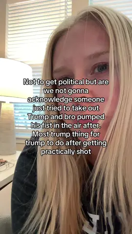 My muse #trump #trump2024 