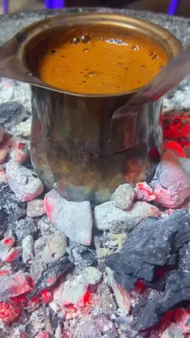 #قهوة_عالفحم #your_coffee #قهوتي #تصويري #شيلات #شيلات_روعه_خواطر_ذوق #يا_راعي_الكيف #فحم #مساء_الخير #طربيات #رواق #coffee #songs #fypage #مساء_الحب_والسعاده 