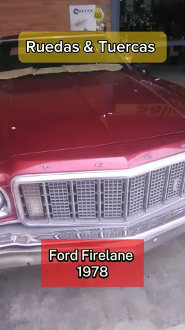 Firelane 500 🔥 Esto es Pasión por los motores 🧰🛠️📲#CapCut #firelane #autos #pasionporlosmotores 