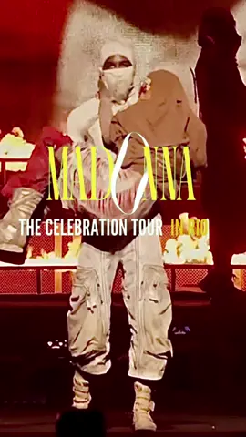 🎥| The Beast Within • The Celebration Tour in Rio •04/05/2024 ㅤ @madonna  ㅤ ㅤ ㅤ ㅤ ㅤ ㅤ ㅤ ㅤㅤ ㅤ♥︎ ㅤㅤ⌕ ㅤ 𖤘 ㅤㅤ﹫ ᶜᵘʳᵗᵉ ᶜᵒᵐᵉⁿᵗᵃ ˢᵃˡᵛᵃ ᶜᵒᵐᵖᵃʳᵗᶦˡʰᵃ #️⃣tags: #madonna #mlvc #madonnafamily #madonnafans #queenofpop #thecelebrationtour #celebrationtour #madonnacelebrationtour #explorepage #foryoupage