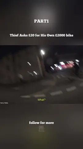 Thoughts? Get your DASHCAM with 25% OFF — LINK IN BIO