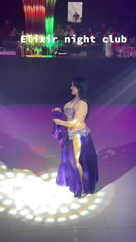 #NIEGHT #ERBI❤️✌️ #CLUB #hawler #ELIXSIR #dhok #baghdad #slemani #zaxo #بصره #دهوك #basra #موصل #music #dj #كركوك #هەولێر ##سليماني #ديسكو 