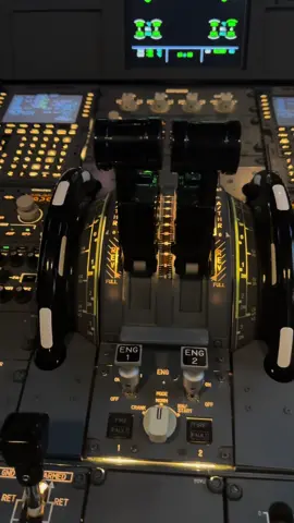 Ready for departure 🔥#سوداني_وافتخر🇸🇩🇸🇩🇸🇩🇸🇩✌️ #مافيني_حيل_احط_هاشتاقات #الشعب_ #الانتشار_السريع_الطائف #sudanese_tiktokمشاهير #ترند #اكسبلور #تيك_توك #sudani #سودانيز_تيك_توك_مشاهير_السودان🇸🇩❤️ #اللهم_انك_عفو_تحب_العفو_فاعف_عنا #السودان #مالي_خلق_احط_هاشتاقات #الشعب_الصيني_ماله_حل😂😂 #tiktok #سودانيز_تيك_توك_مشاهير_السودان🇸🇩 #tiktok #الانتشار_السريع #السودان_مشاهير_تيك_توك_السعوديه 