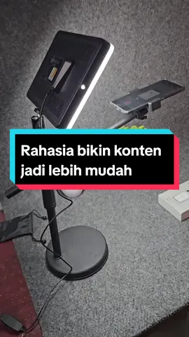 alat ngonten serbaguna bisa digunakan apa aja.. overhead dari mixio cocok banget untuk membuat video (alat konten) #overhead #viral #bikinvideo #affiliatorpemula #alatkonten #affiliate #overheadtmixio #alatngonten 