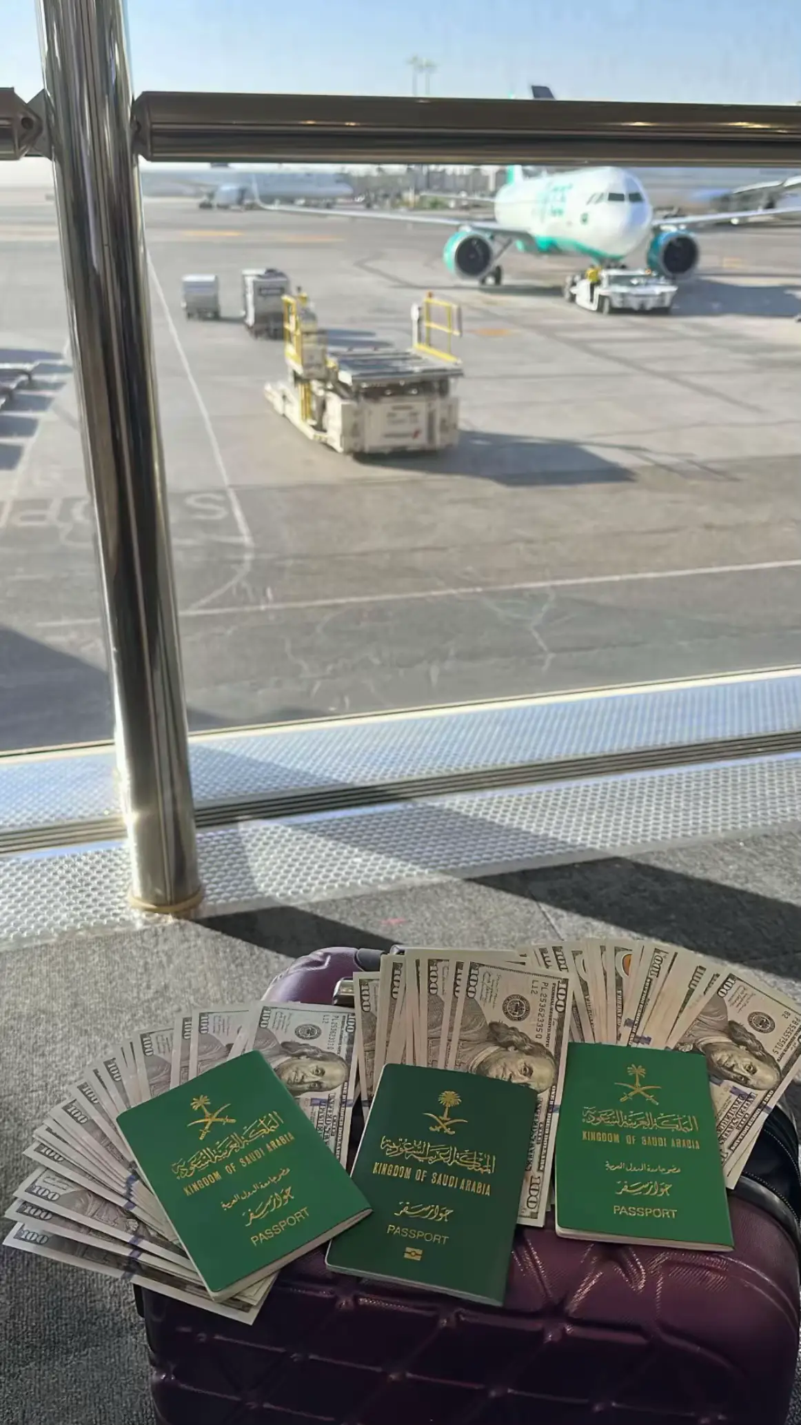 #باكو #اذربيجان #fyp #اكسبلور #foryou #CapCut 