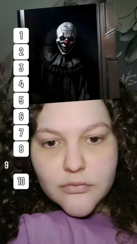 não entendi muito bem o número 4 admito