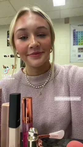 #asmr #tappingasmr #unintentionalasmr #asmrtappingsounds #asmrsounds #fyp #viral #sleep #unintentional #asmrunintentional 