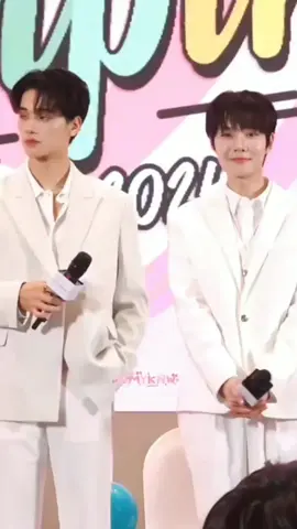 🦆🐇#kengnamping #kengjingnah #nampingster #เก่งน้ําปิง #เก่งหฤษฎ์ #นํ้าปิงนภัสกร #domunditv 