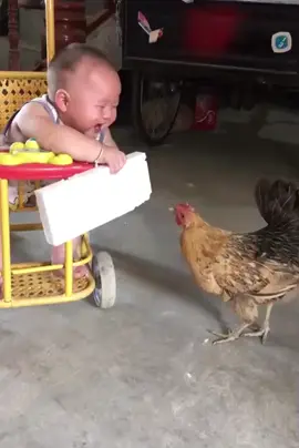 Em bé cười 😁 #embedangyeu #embedethuong #babycute #baby #babyshop 