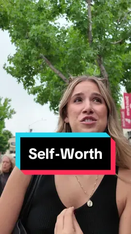 Super inspirational!  #higherperspective #mindsetcoach #mindsetmastery #selflove #growth #healing #positiveenergy 