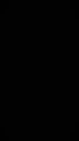 #CapCut Chắc em phải cần thời gian xoá đi cánh hoa đã tàn 🫶 #xuhuong #fpyシ #日本 