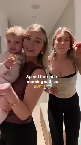 Literally FREEZED🥶 the whole day to cover my butt crack 🍑 Ollies getting so fast on his bike now but RUNS AWAY FROM US NOW 😭😅 last night was so much fun!! 4 venues later we got home at 2:30am🥂🪩 @Libby  #trending #familyvlog #aussiemum #youngmum #diabetes #typeonediabetes #toddlers #dailyvlog #Lifestyle #foryourpage #mumsnightout 