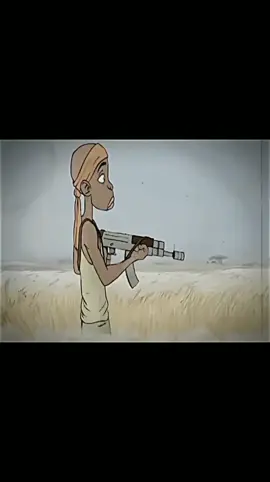 watch till the end #sadstory #storytime #fyp #disney #cartoonanimation #movie🍿🍾 #shortclip #film #promotedbyme #actiontoactor #tiktkok #fypforyourpage 