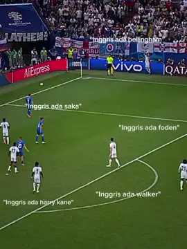 Ade Ade mo bungkus smuaa!!😁 #sepakbola #euro #lamineyamal #spanyol #manadostory  #4you  #fyp 