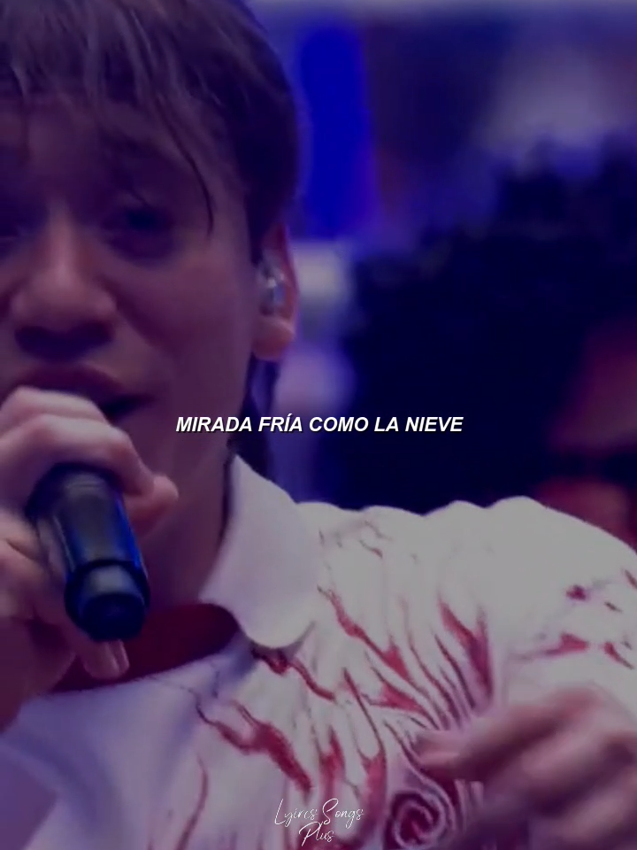 NENA MALDICION #paulolondra #nenamaldicionpaulolondra #veladadelaño4 #musica #letras #xyzbcap #spotify #miradafriacomolanieve #lyricssongplus #leonesconflow #lcf #nenamaldicion #lyrics_songs #rolitas