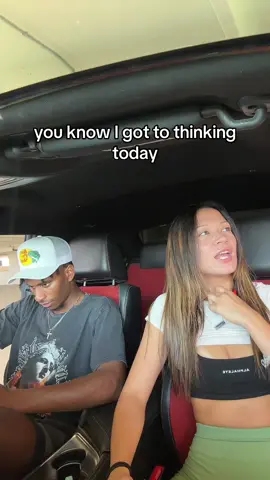 Bad idea 🥲 #fypage #daeandemily #foryoupage #couple #trending #viral @emily lou 🤍 