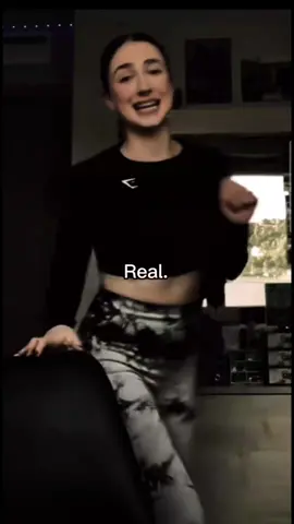 Canciones para sacar PR en el gym #fitnessmotivation #musicamotivacional #bodybuilding #culturismomotivacion #gym #GymTok #fypシ #fypシ゚viral #fypage 