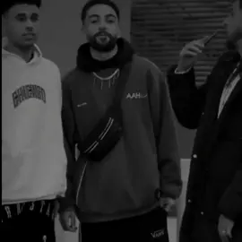 مفيش جدع😅💔 ترند دا🔥 #elwarda_eh #elwarda_eh #كريم_كريستيانو #كريم_كريستيانو #كريم_كريستيانو #كريم_كريستيانو #الشعب_الصيني_ماله_حل😂😂😂 