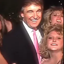 many men | #fyp #foryoupage #viral #funny #rap #edit #music #president #debate #gangster 