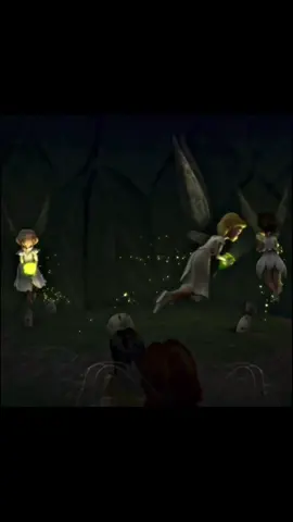testando edits novos! espero que gostem, o próximo video será um hopecore! #fantasia #narnia #tinkerbell #senhordosaneis #fadas #peterpan #terradonunca #alicenopaisdasmaravilhas 